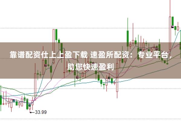 靠谱配资仕上上盈下载 速盈所配资：专业平台，助您快速盈利