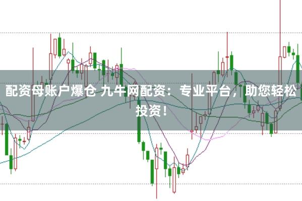 配资母账户爆仓 九牛网配资：专业平台，助您轻松投资！