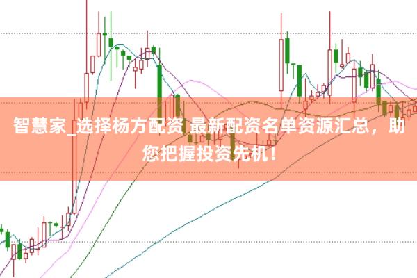 智慧家_选择杨方配资 最新配资名单资源汇总，助您把握投资先机！