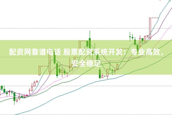 配资网靠谱电话 股票配资系统开发：专业高效，安全稳定
