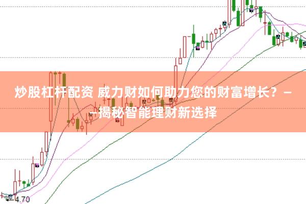 炒股杠杆配资 威力财如何助力您的财富增长？——揭秘智能理财新选择