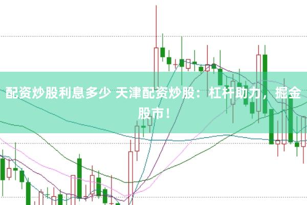 配资炒股利息多少 天津配资炒股：杠杆助力，掘金股市！
