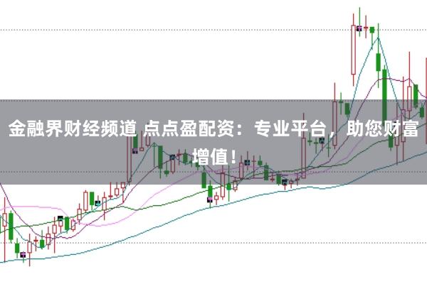 金融界财经频道 点点盈配资：专业平台，助您财富增值！