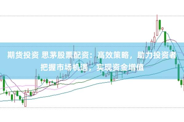 期货投资 思茅股票配资：高效策略，助力投资者把握市场机遇，实现资金增值