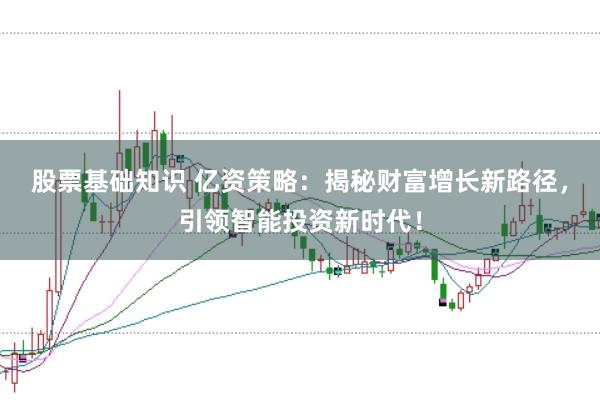 股票基础知识 亿资策略：揭秘财富增长新路径，引领智能投资新时代！