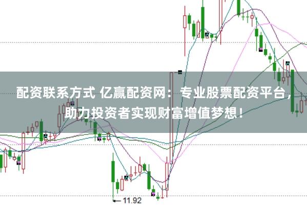 配资联系方式 亿赢配资网：专业股票配资平台，助力投资者实现财富增值梦想！