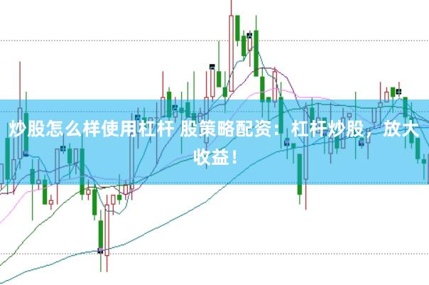 炒股怎么样使用杠杆 股策略配资：杠杆炒股，放大收益！