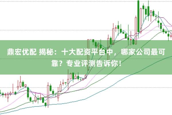鼎宏优配 揭秘：十大配资平台中，哪家公司最可靠？专业评测告诉你！