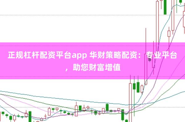 正规杠杆配资平台app 华财策略配资：专业平台，助您财富增值