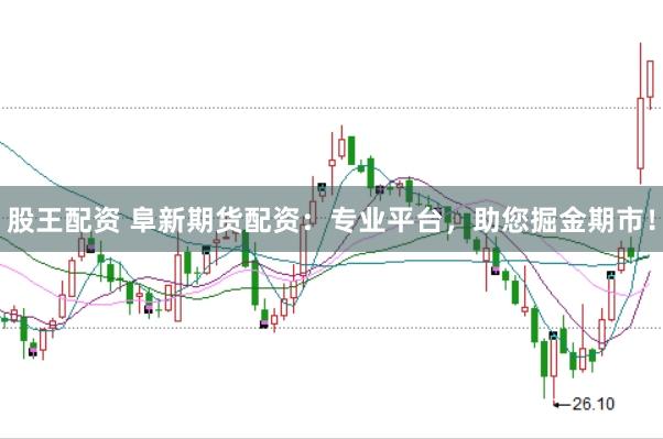 股王配资 阜新期货配资：专业平台，助您掘金期市！