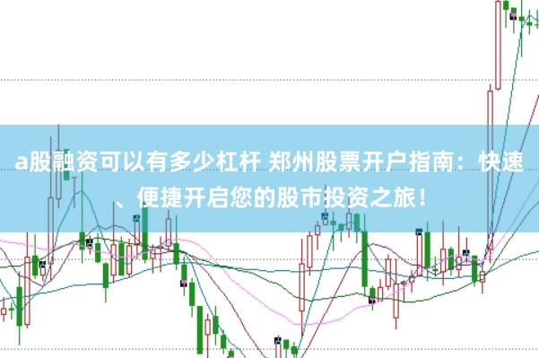 a股融资可以有多少杠杆 郑州股票开户指南：快速、便捷开启您的股市投资之旅！