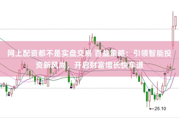 网上配资都不是实盘交易 百益策略：引领智能投资新风尚，开启财富增长快车道