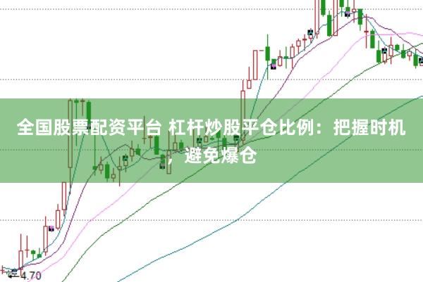 全国股票配资平台 杠杆炒股平仓比例：把握时机，避免爆仓