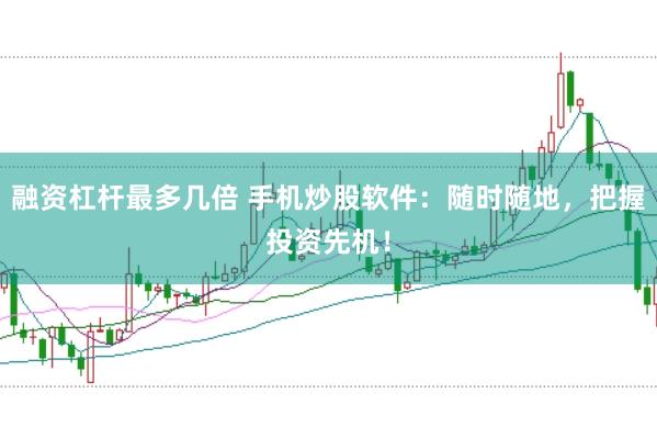 融资杠杆最多几倍 手机炒股软件：随时随地，把握投资先机！