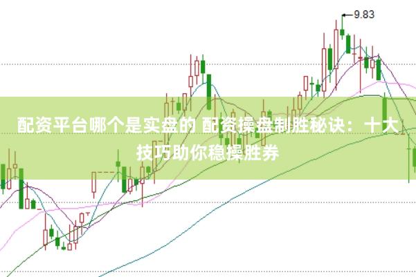 配资平台哪个是实盘的 配资操盘制胜秘诀：十大技巧助你稳操胜券