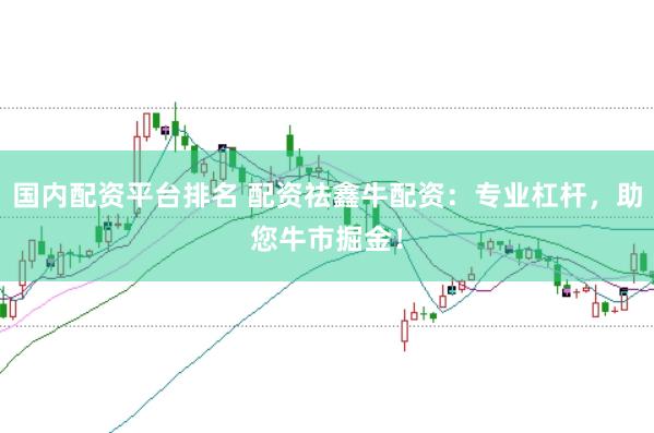 国内配资平台排名 配资祛鑫牛配资：专业杠杆，助您牛市掘金！