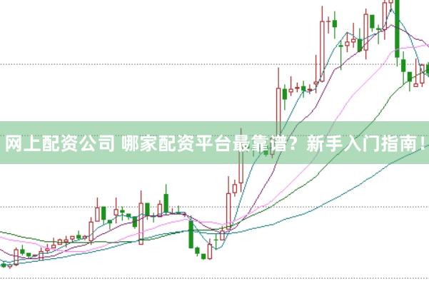 网上配资公司 哪家配资平台最靠谱？新手入门指南！