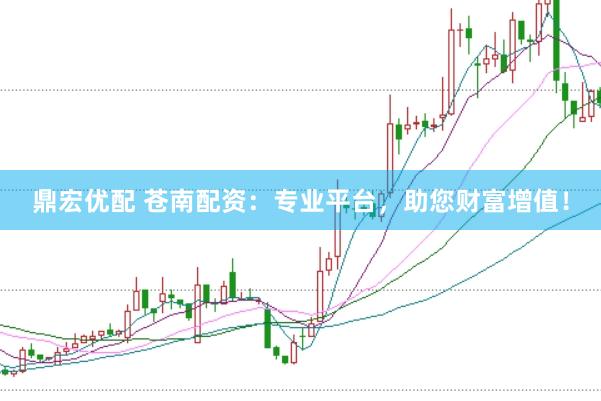 鼎宏优配 苍南配资：专业平台，助您财富增值！
