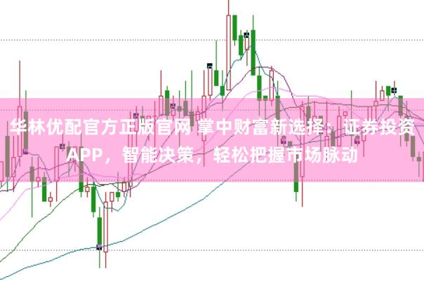 华林优配官方正版官网 掌中财富新选择：证券投资APP，智能决策，轻松把握市场脉动