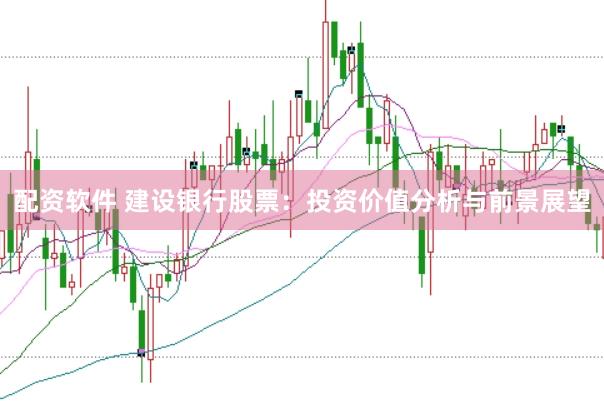 配资软件 建设银行股票：投资价值分析与前景展望