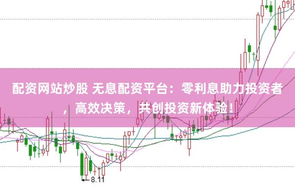 配资网站炒股 无息配资平台:零利息助力投资者,高效决策,共创投资新体验!