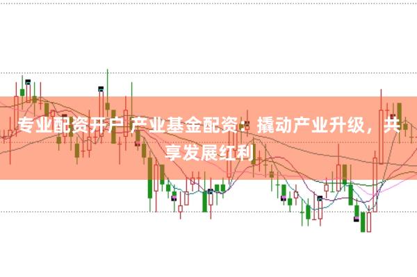 专业配资开户 产业基金配资：撬动产业升级，共享发展红利