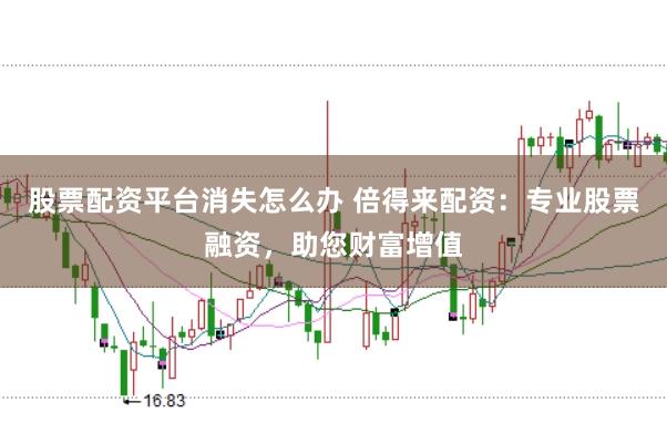 股票配资平台消失怎么办 倍得来配资：专业股票融资，助您财富增值