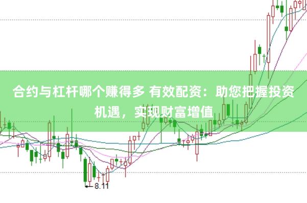 合约与杠杆哪个赚得多 有效配资：助您把握投资机遇，实现财富增值