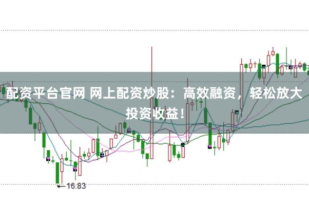 配资平台官网 网上配资炒股：高效融资，轻松放大投资收益！