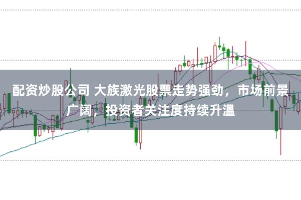 配资炒股公司 大族激光股票走势强劲,市场前景广阔,投资者关注度持续升温