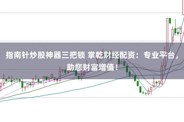 指南针炒股神器三把锁 掌乾财经配资：专业平台，助您财富增值！
