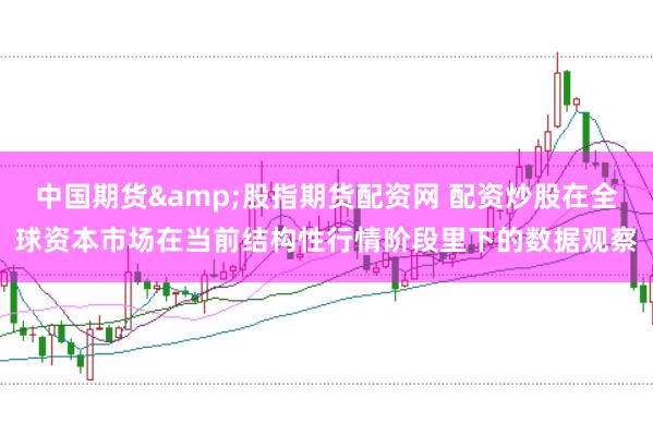 中国期货&股指期货配资网 配资炒股在全球资本市场在当前结构性行情阶段里下的数据观察