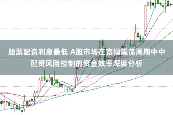股票配资利息最低 A股市场在宽幅震荡周期中中配资风险控制的资金效率深度分析