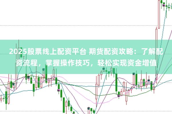 2025股票线上配资平台 期货配资攻略：了解配资流程，掌握操作技巧，轻松实现资金增值