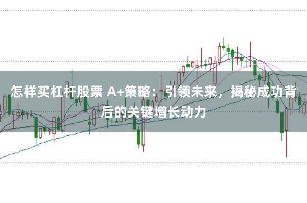 怎样买杠杆股票 A+策略：引领未来，揭秘成功背后的关键增长动力