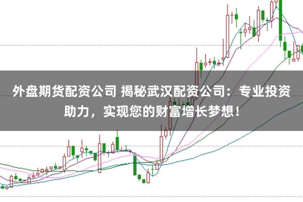 外盘期货配资公司 揭秘武汉配资公司：专业投资助力，实现您的财富增长梦想！