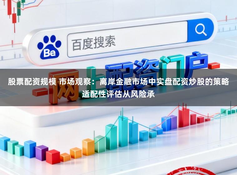 股票配资规模 市场观察：离岸金融市场中实盘配资炒股的策略适配性评估从风险承