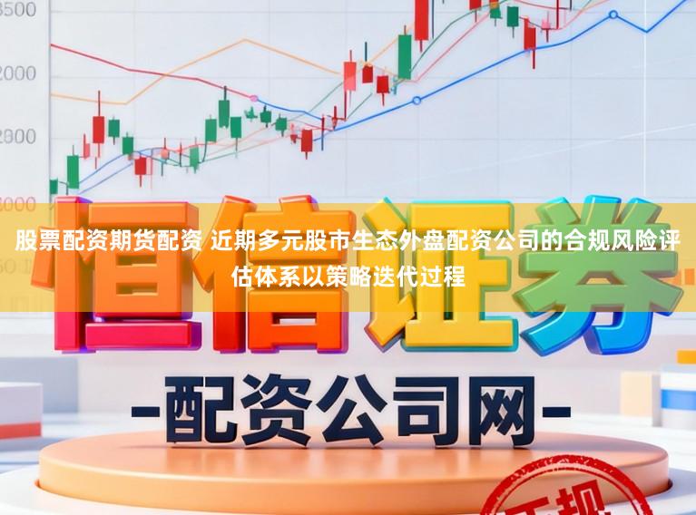 股票配资期货配资 近期多元股市生态外盘配资公司的合规风险评估体系以策略迭代过程