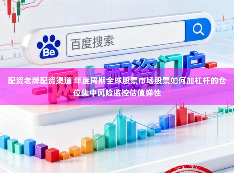 配资老牌配资渠道 年度周期全球股票市场股票如何加杠杆的仓位集中风险监控估值弹性