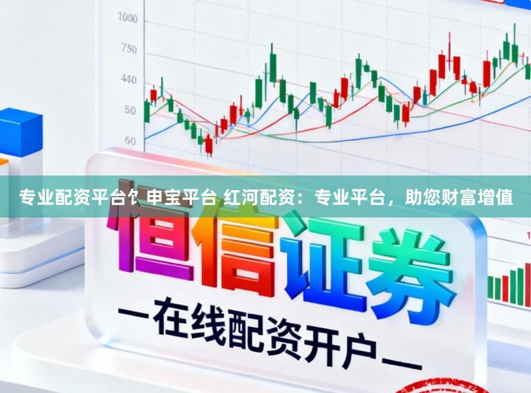 专业配资平台饣申宝平台 红河配资：专业平台，助您财富增值