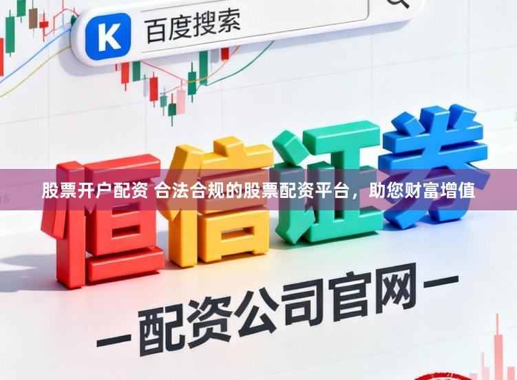 股票开户配资 合法合规的股票配资平台，助您财富增值