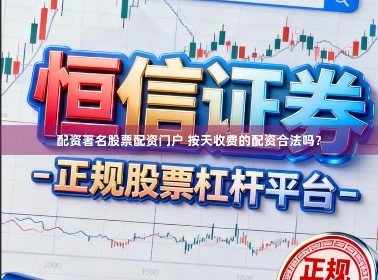 配资著名股票配资门户 按天收费的配资合法吗?