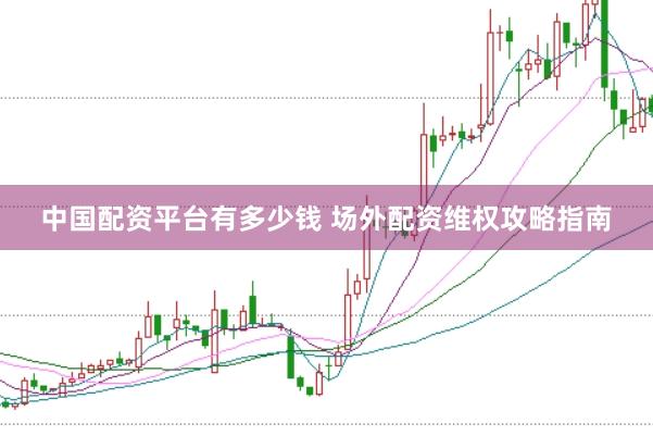 中国配资平台有多少钱 场外配资维权攻略指南