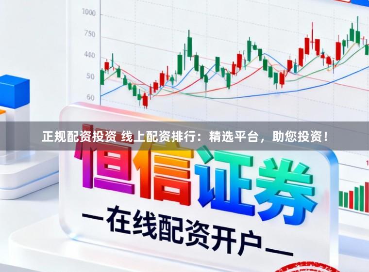 正规配资投资 线上配资排行：精选平台，助您投资！
